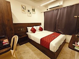 Woodlands Inn