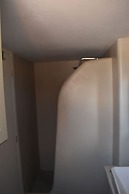 Chora Cozy Studios - Kythnos