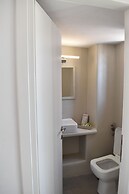 Chora Cozy Studios - Kythnos