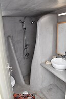 Chora Cozy Studios - Kythnos