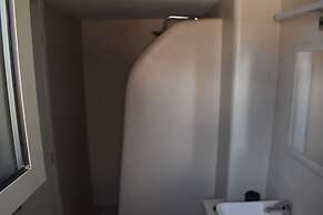 Chora Cozy Studios - Kythnos