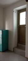 Chora Cozy Studios - Kythnos