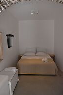 Chora Cozy Studios - Kythnos