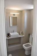 Chora Cozy Studios - Kythnos