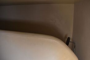 Chora Cozy Studios - Kythnos