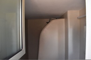 Chora Cozy Studios - Kythnos