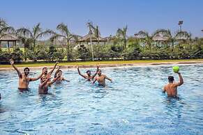 MST Farm & Resort