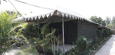 MST Farm & Resort