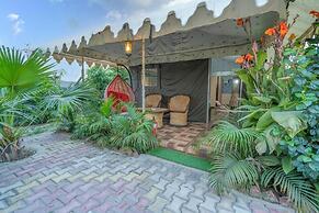 MST Farm & Resort