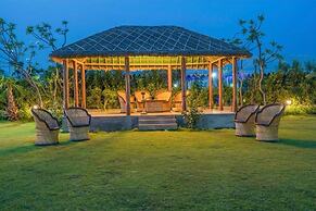 MST Farm & Resort