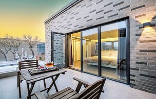 Xiyou Hotel XIan City Wall Branch