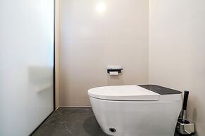 Xiyou Hotel XIan City Wall Branch