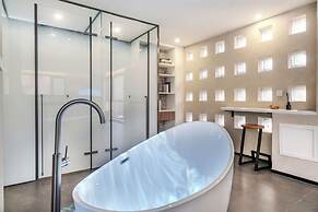 Xiyou Hotel XIan City Wall Branch