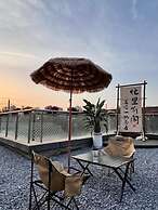 Xiyou Hotel XIan City Wall Branch