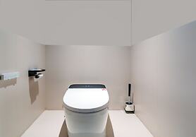 Xiyou Hotel XIan City Wall Branch