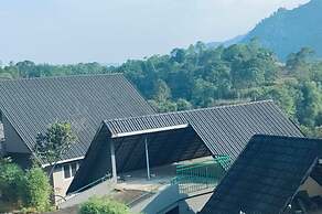 Rains Valley Resort By Teal Luxury Stays