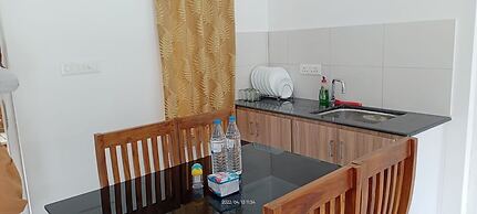 Rains Valley Resort By Teal Luxury Stays