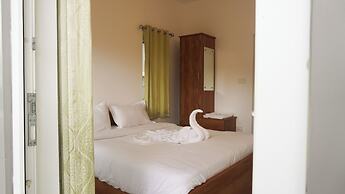 Rains Valley Resort By Teal Luxury Stays