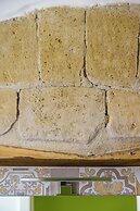 Terrazza Terzo Cardine