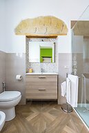 Terrazza Terzo Cardine