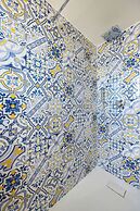 Terrazza Terzo Cardine