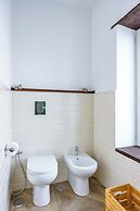 Terrazza Terzo Cardine