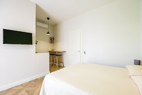 Terrazza Terzo Cardine