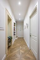 Terrazza Terzo Cardine