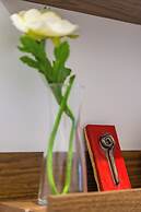 Terrazza Terzo Cardine