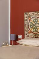 Terrazza Terzo Cardine