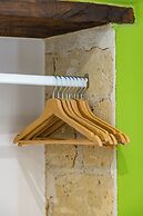 Terrazza Terzo Cardine