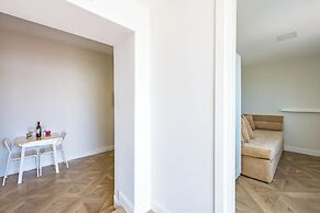 Terrazza Terzo Cardine