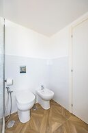 Terrazza Terzo Cardine