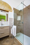 Terrazza Terzo Cardine