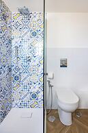 Terrazza Terzo Cardine