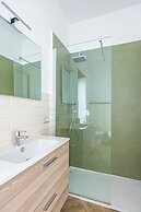 Terrazza Terzo Cardine