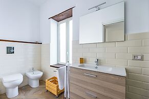 Terrazza Terzo Cardine