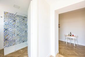 Terrazza Terzo Cardine