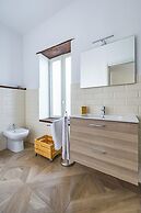 Terrazza Terzo Cardine