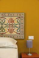 Terrazza Terzo Cardine