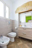 Terrazza Terzo Cardine