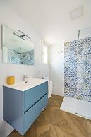 Terrazza Terzo Cardine