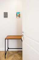 Terrazza Terzo Cardine