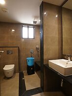 Atnest Orchids Suites