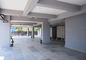 Atnest Orchids Suites