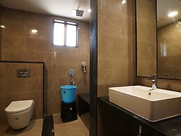 Atnest Orchids Suites