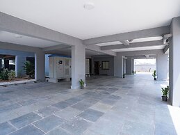 Atnest Orchids Suites