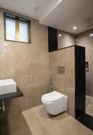 Atnest Orchids Suites