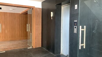 Atnest Orchids Suites