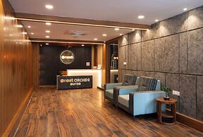 Atnest Orchids Suites